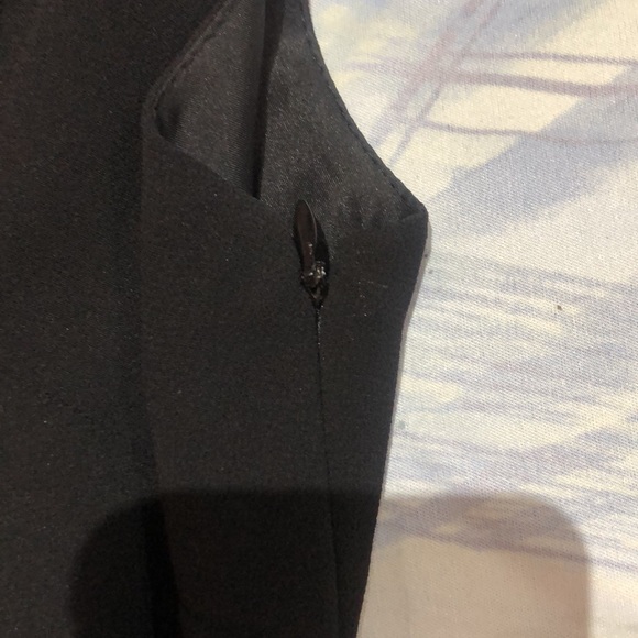 Dress - Picture 10 of 15